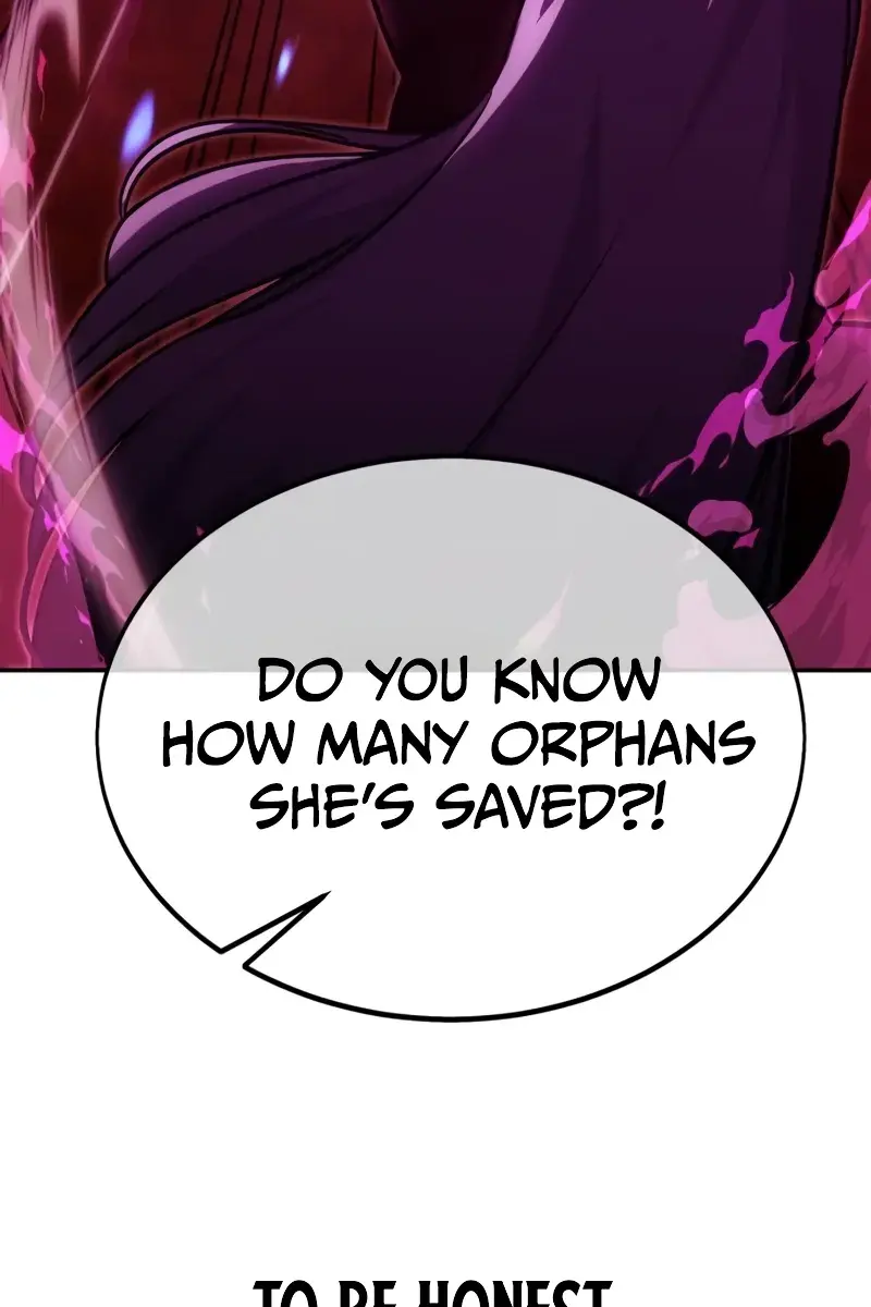 The Extra's Survival Guide Chapter 20 Page 90