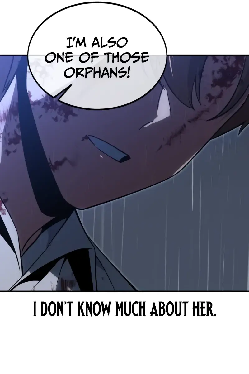 The Extra's Survival Guide Chapter 20 Page 92