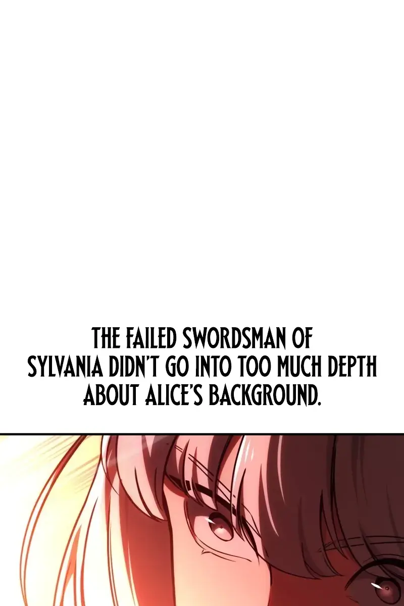 The Extra's Survival Guide Chapter 20 Page 93