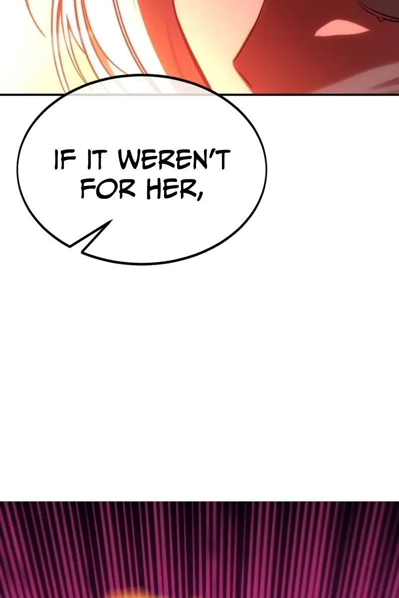 The Extra's Survival Guide Chapter 20 Page 94