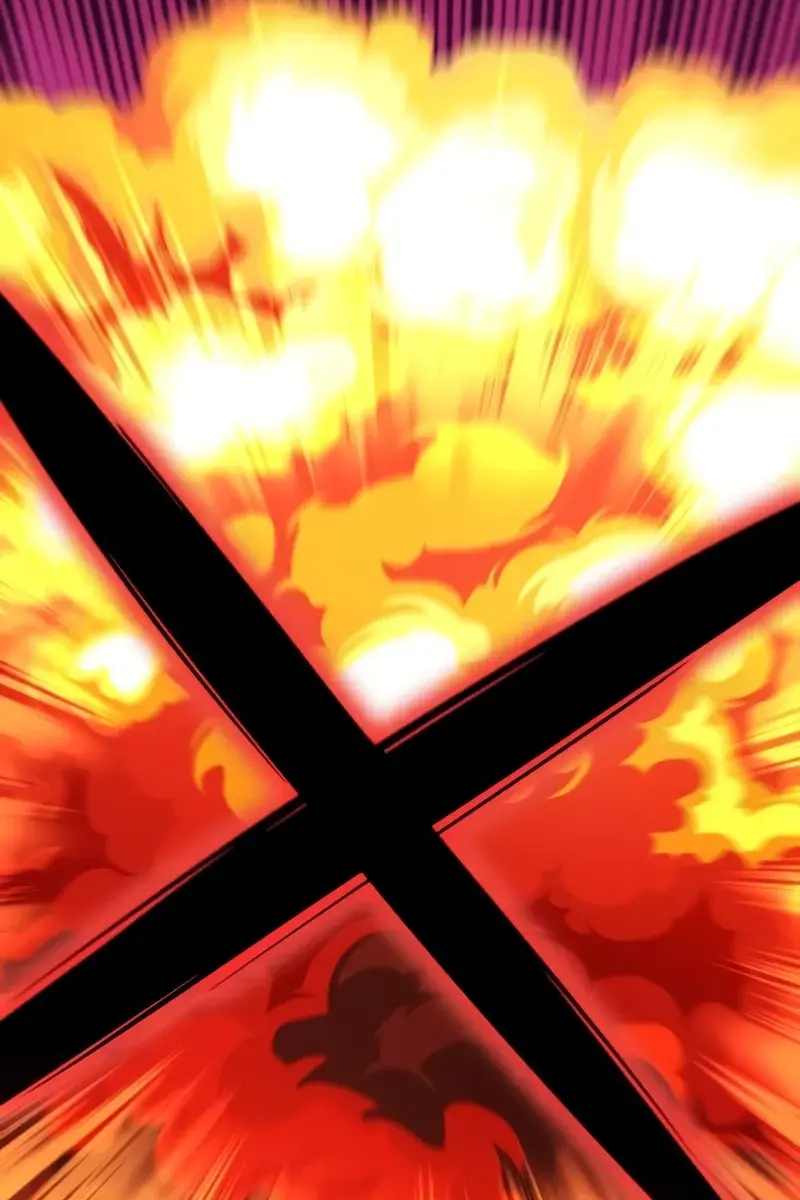 The Extra's Survival Guide Chapter 20 Page 95