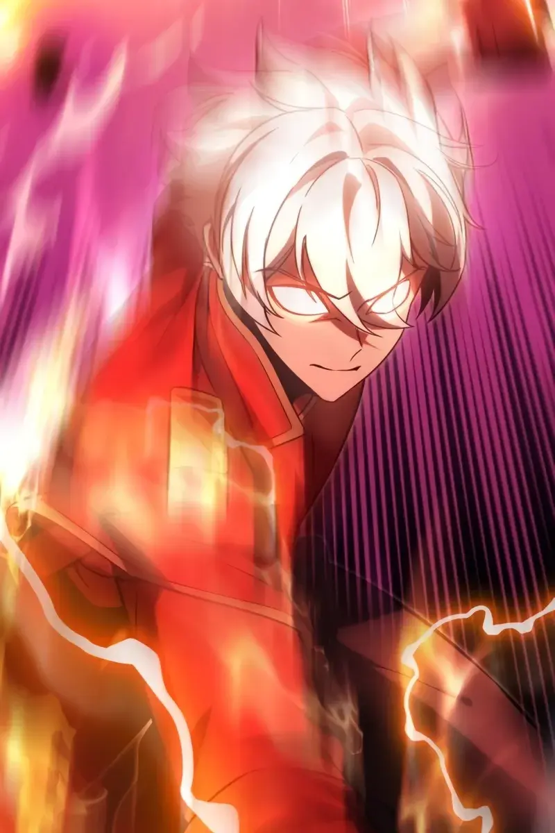 The Extra's Survival Guide Chapter 20 Page 97