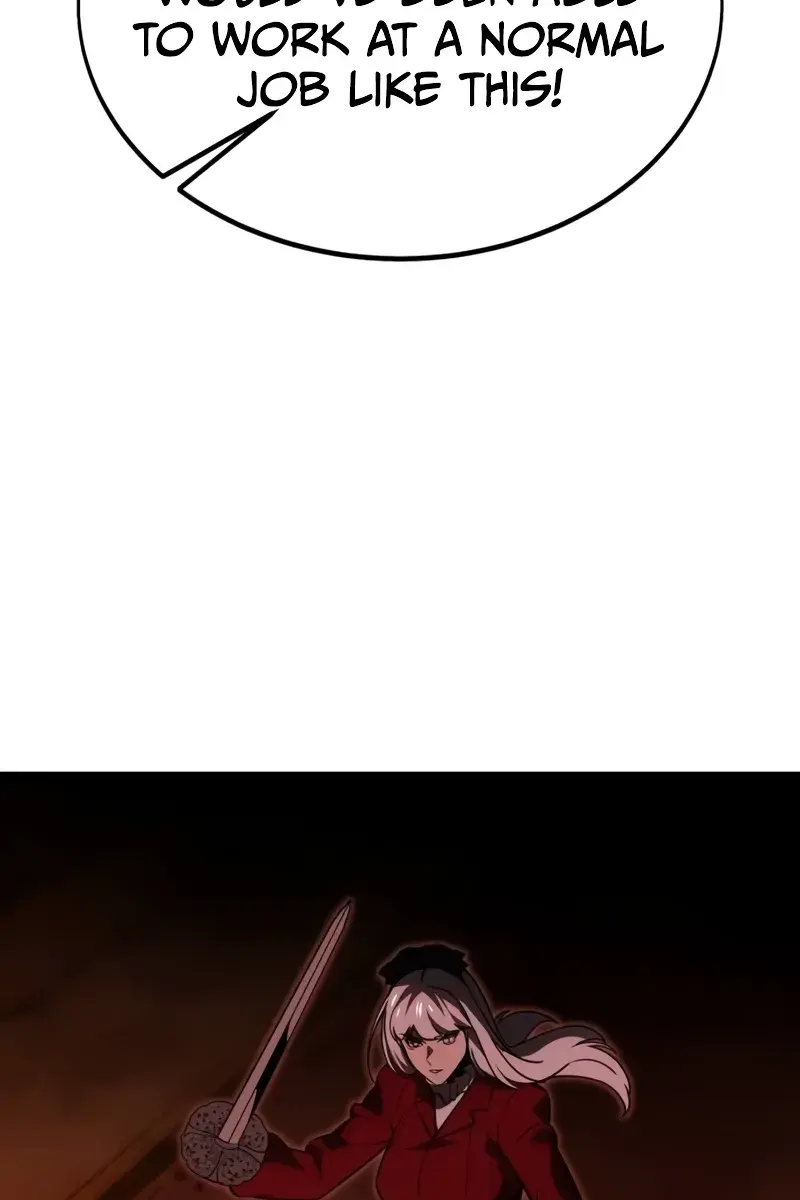 The Extra's Survival Guide Chapter 20 Page 99