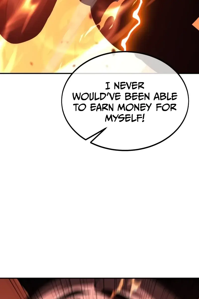 The Extra's Survival Guide Chapter 20 Page 101