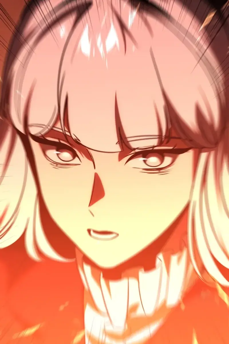 The Extra's Survival Guide Chapter 20 Page 102