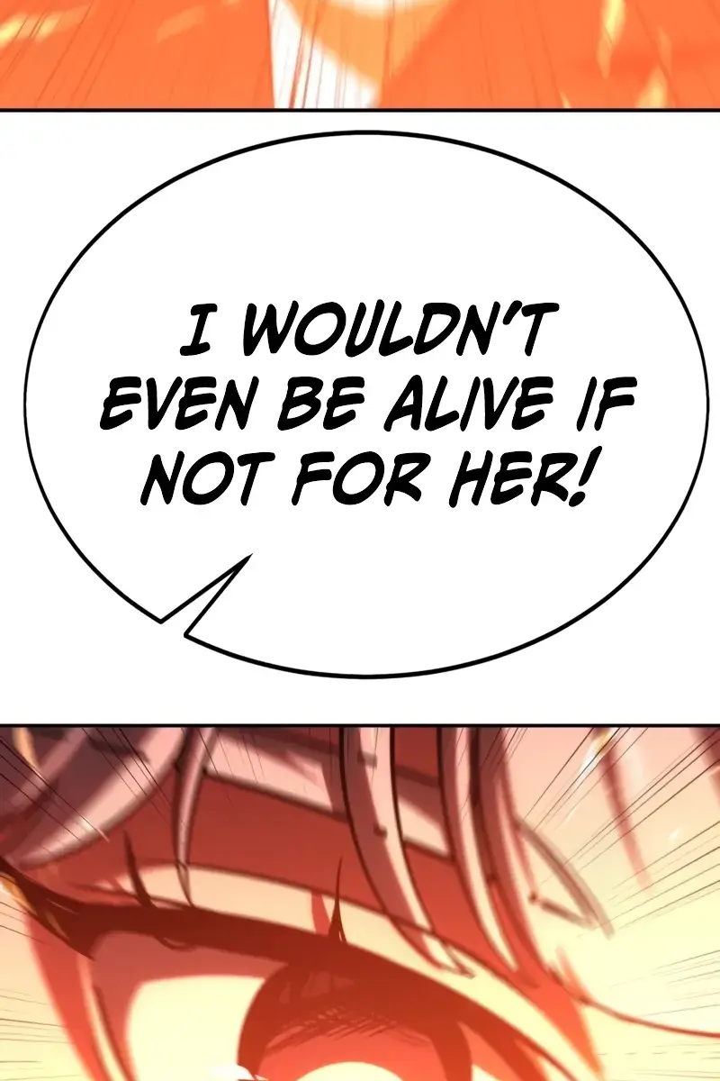 The Extra's Survival Guide Chapter 20 Page 103