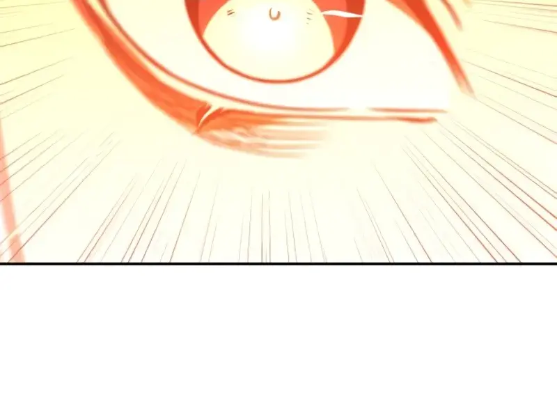 The Extra's Survival Guide Chapter 20 Page 104