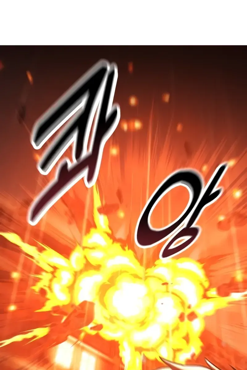 The Extra's Survival Guide Chapter 20 Page 105