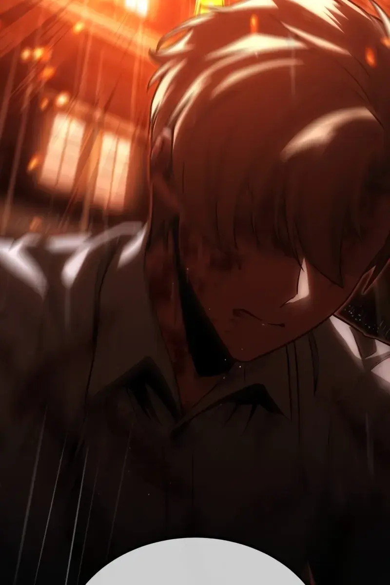 The Extra's Survival Guide Chapter 20 Page 106