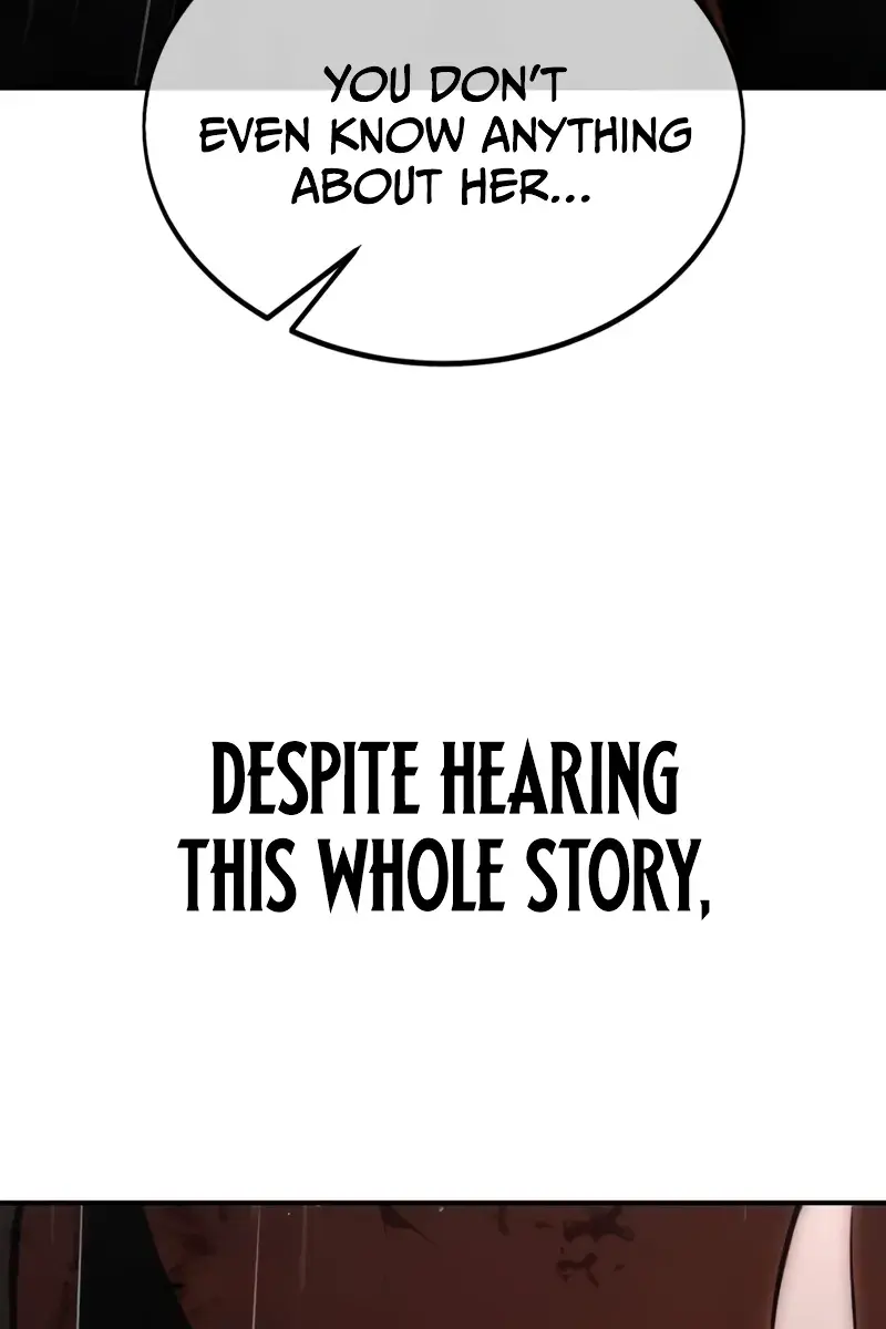 The Extra's Survival Guide Chapter 20 Page 107