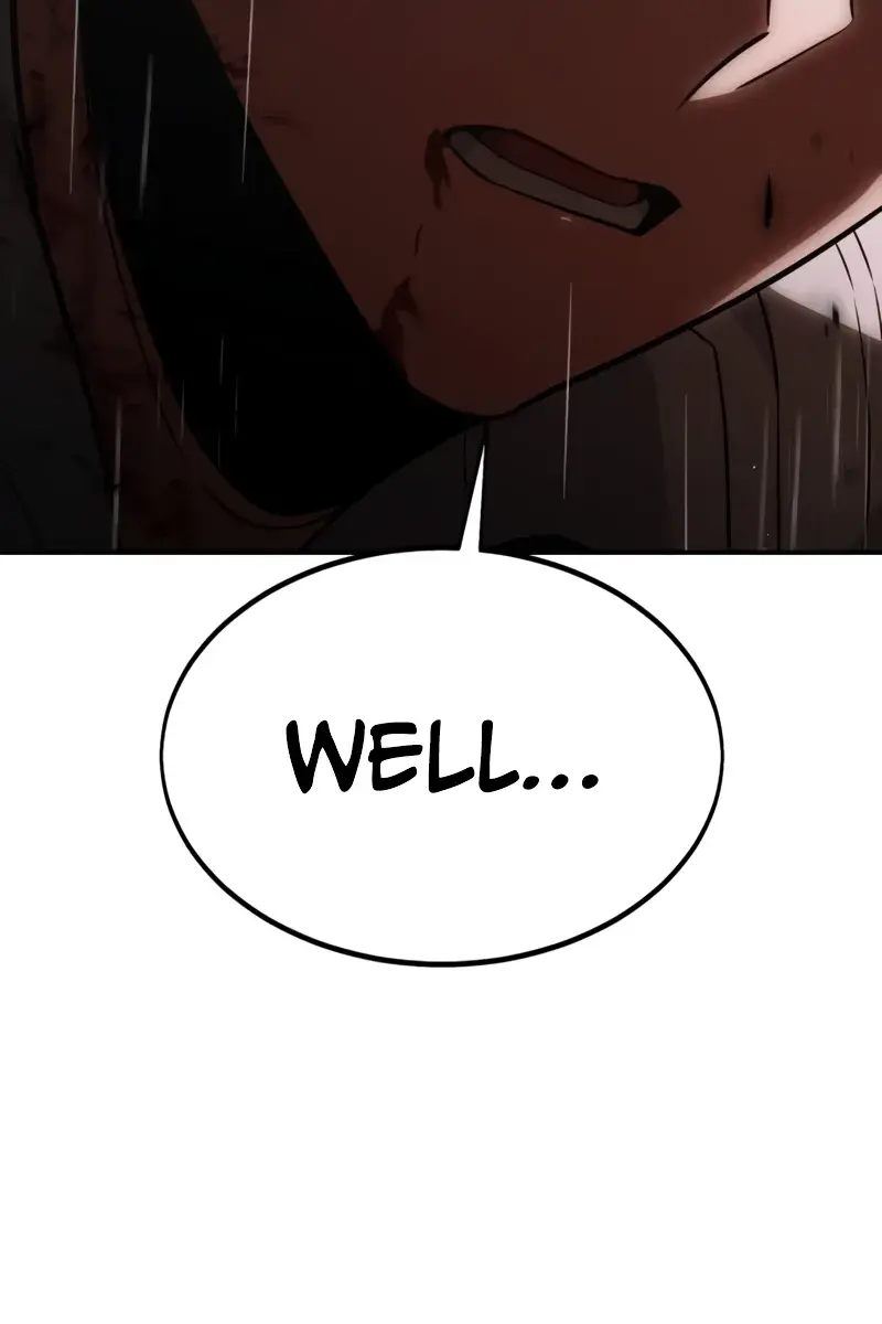 The Extra's Survival Guide Chapter 20 Page 108