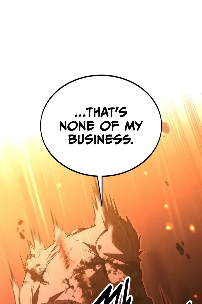 The Extra's Survival Guide Chapter 20 Page 109