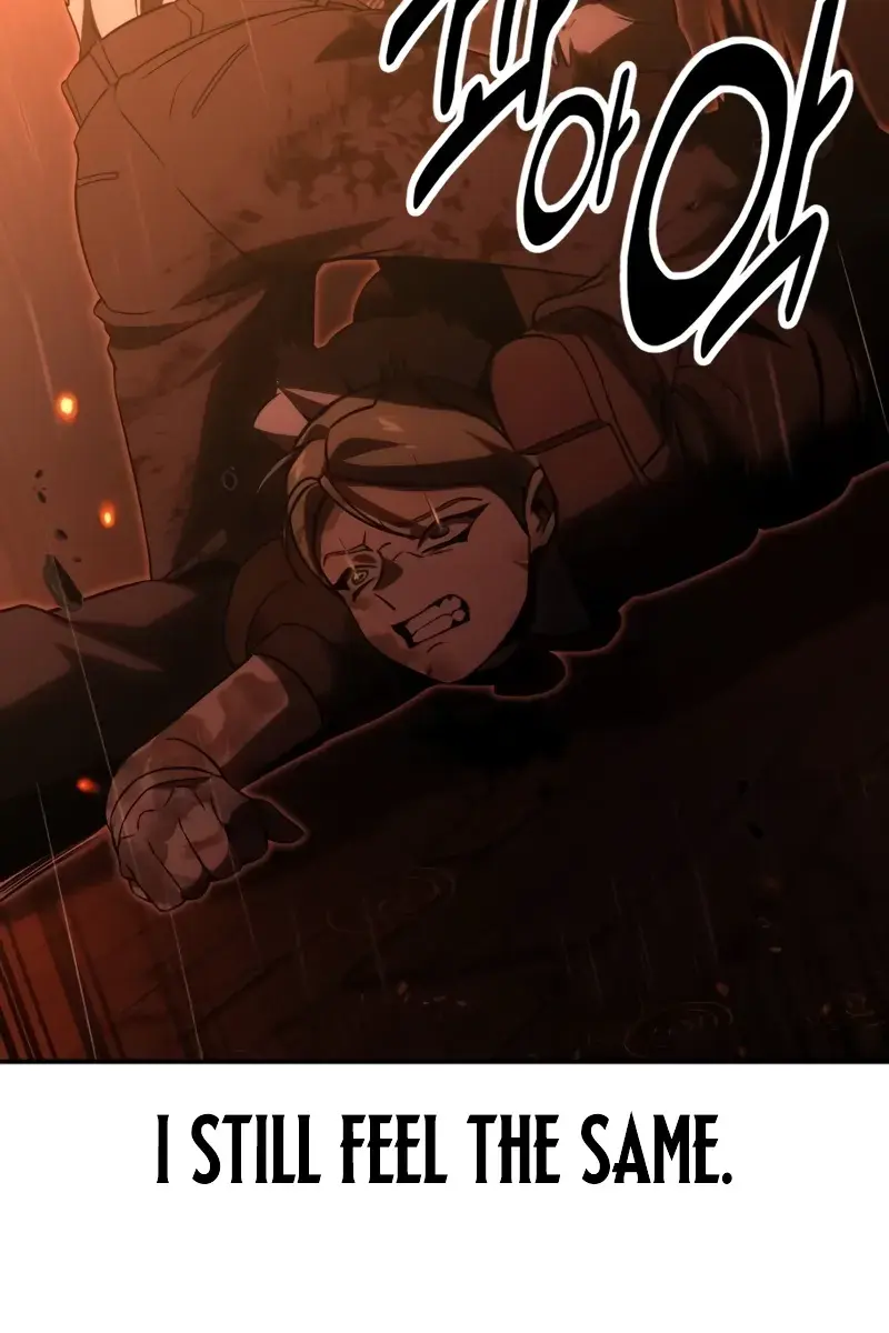 The Extra's Survival Guide Chapter 20 Page 110