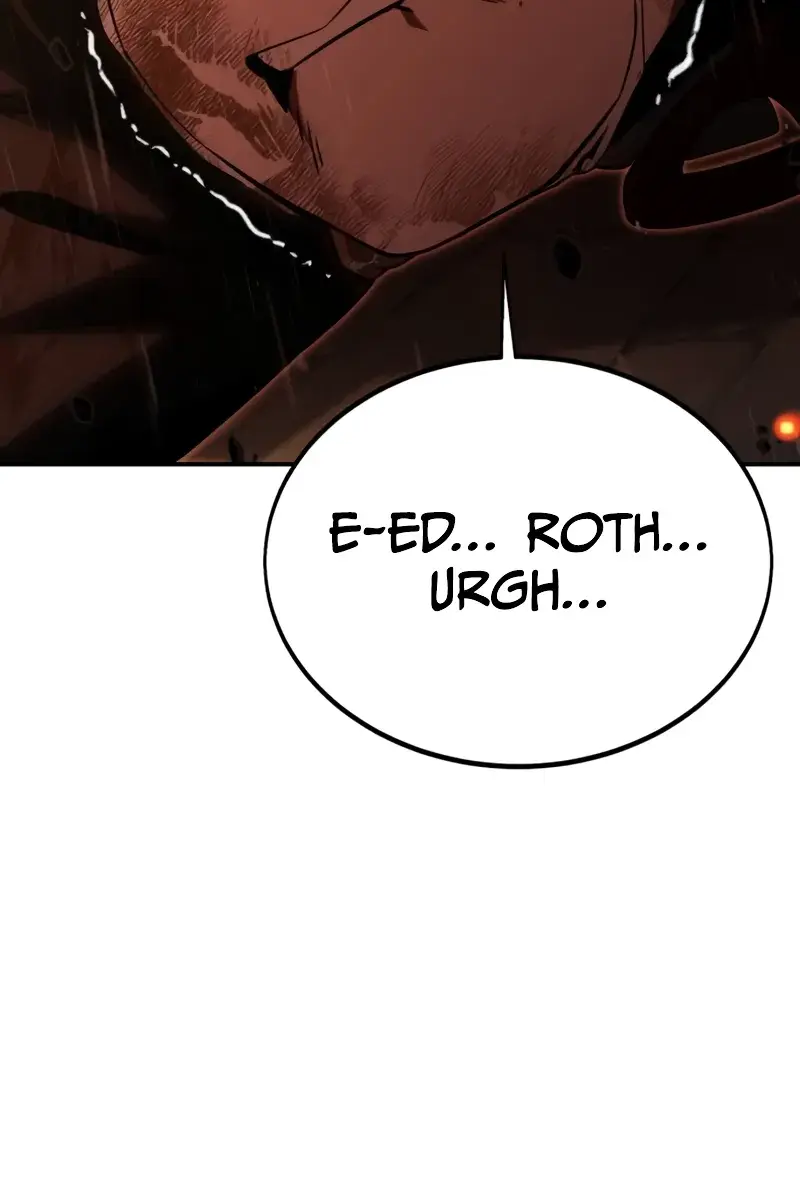 The Extra's Survival Guide Chapter 20 Page 112