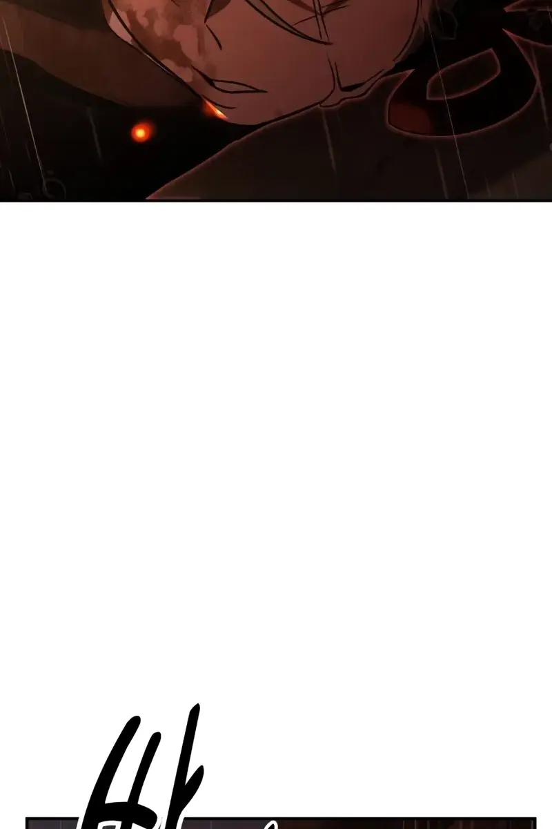 The Extra's Survival Guide Chapter 20 Page 114