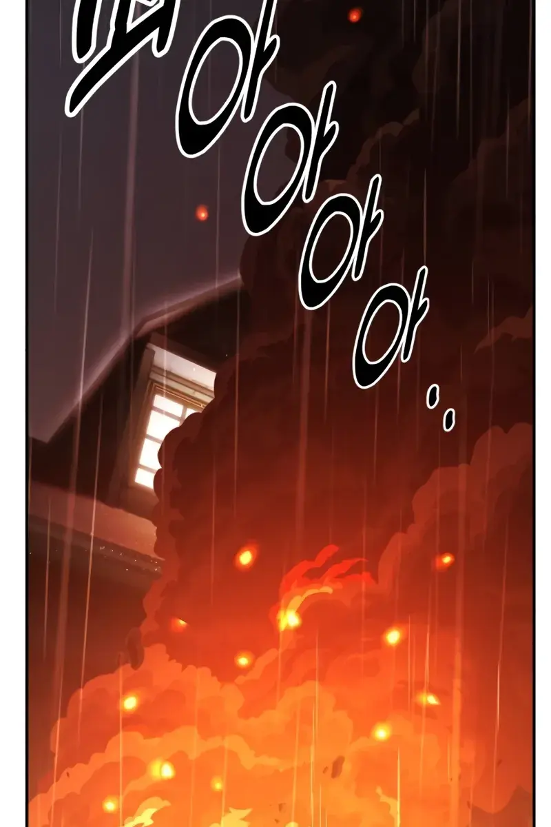 The Extra's Survival Guide Chapter 20 Page 115