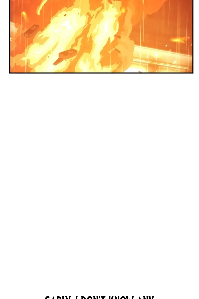 The Extra's Survival Guide Chapter 20 Page 116