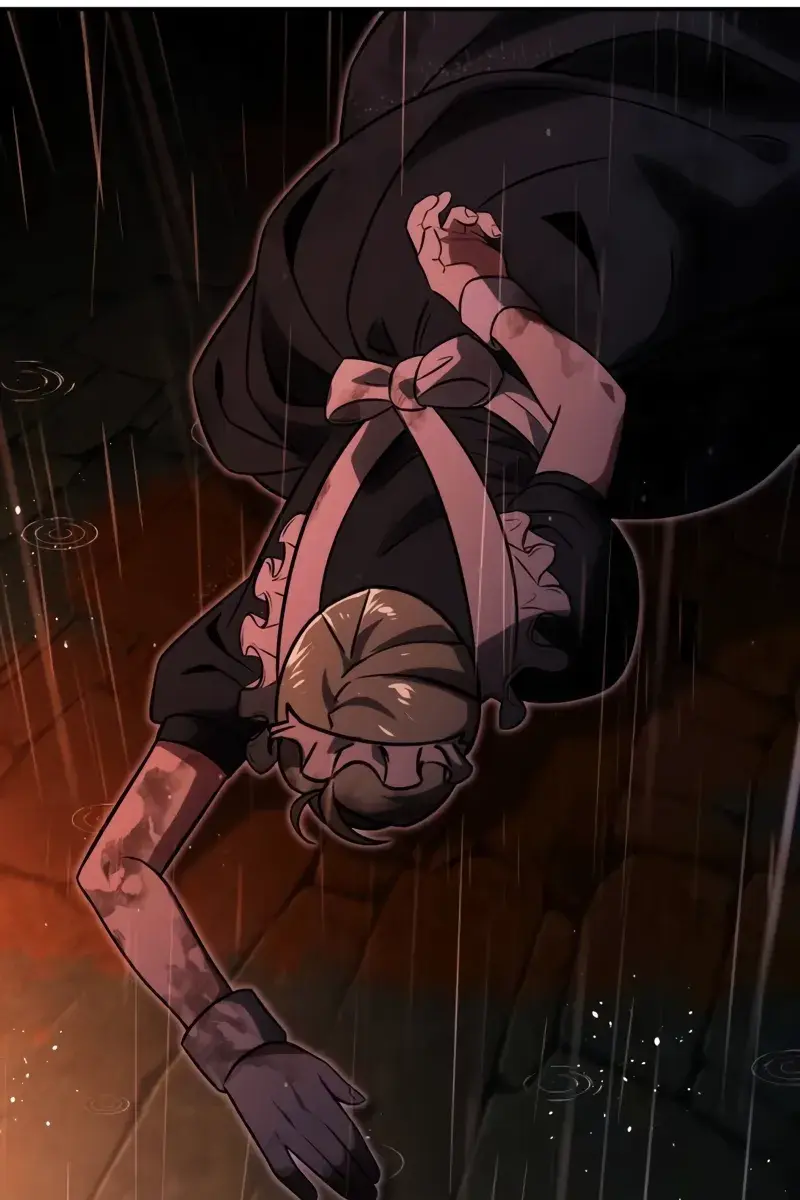 The Extra's Survival Guide Chapter 20 Page 118