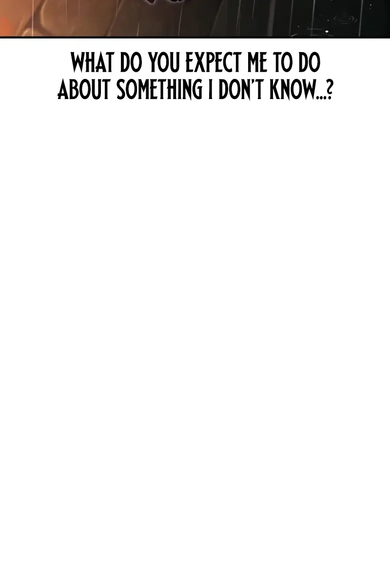 The Extra's Survival Guide Chapter 20 Page 119