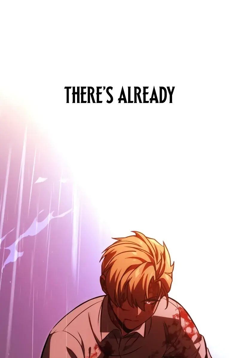 The Extra's Survival Guide Chapter 20 Page 120