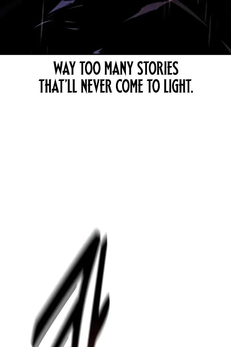 The Extra's Survival Guide Chapter 20 Page 122