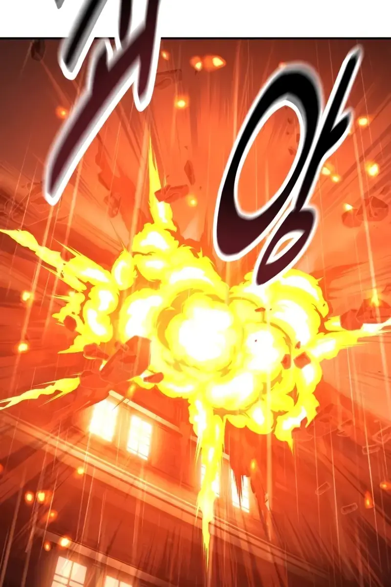 The Extra's Survival Guide Chapter 20 Page 123