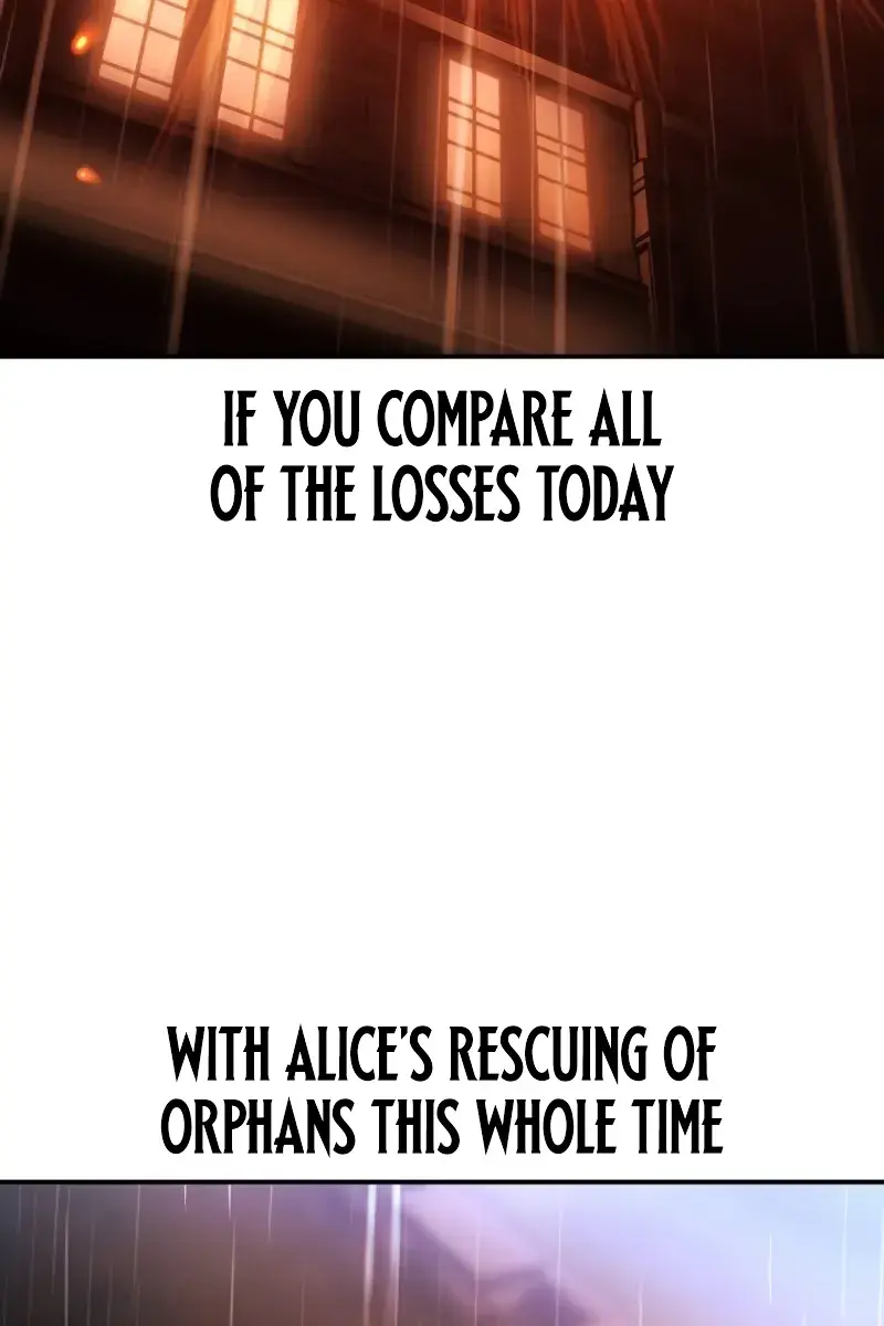 The Extra's Survival Guide Chapter 20 Page 124