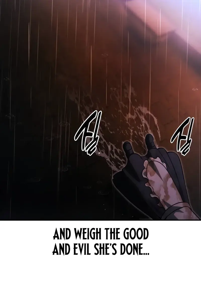 The Extra's Survival Guide Chapter 20 Page 125