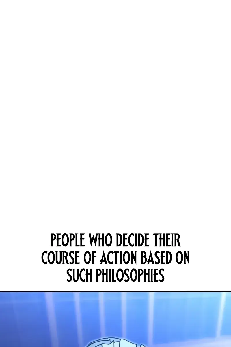 The Extra's Survival Guide Chapter 20 Page 126