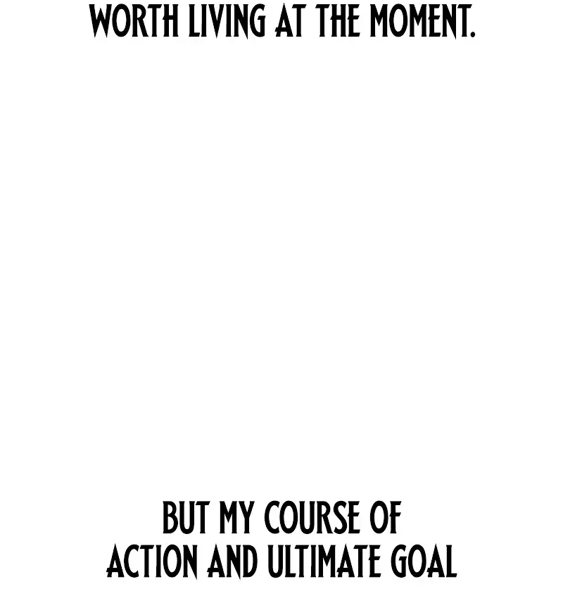 The Extra's Survival Guide Chapter 20 Page 128