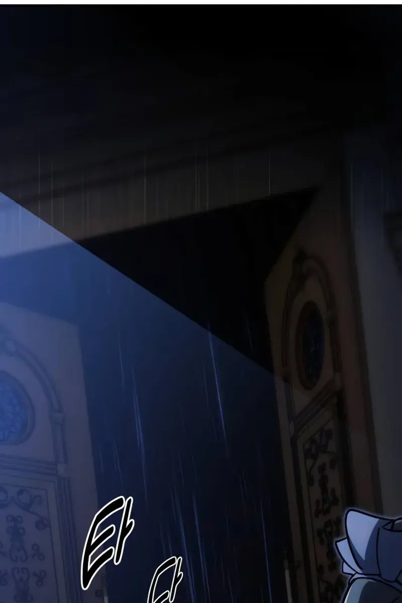 The Extra's Survival Guide Chapter 20 Page 129