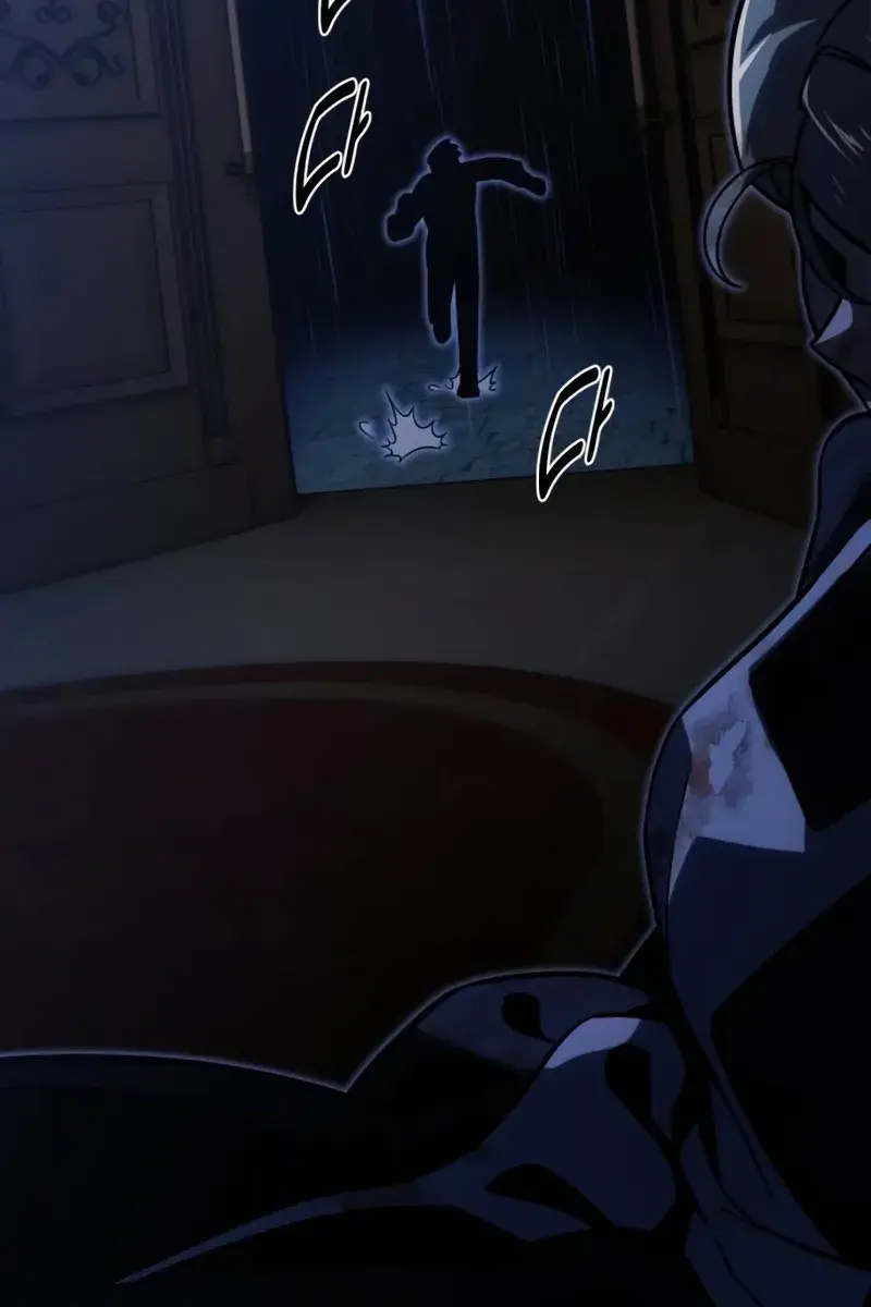 The Extra's Survival Guide Chapter 20 Page 130