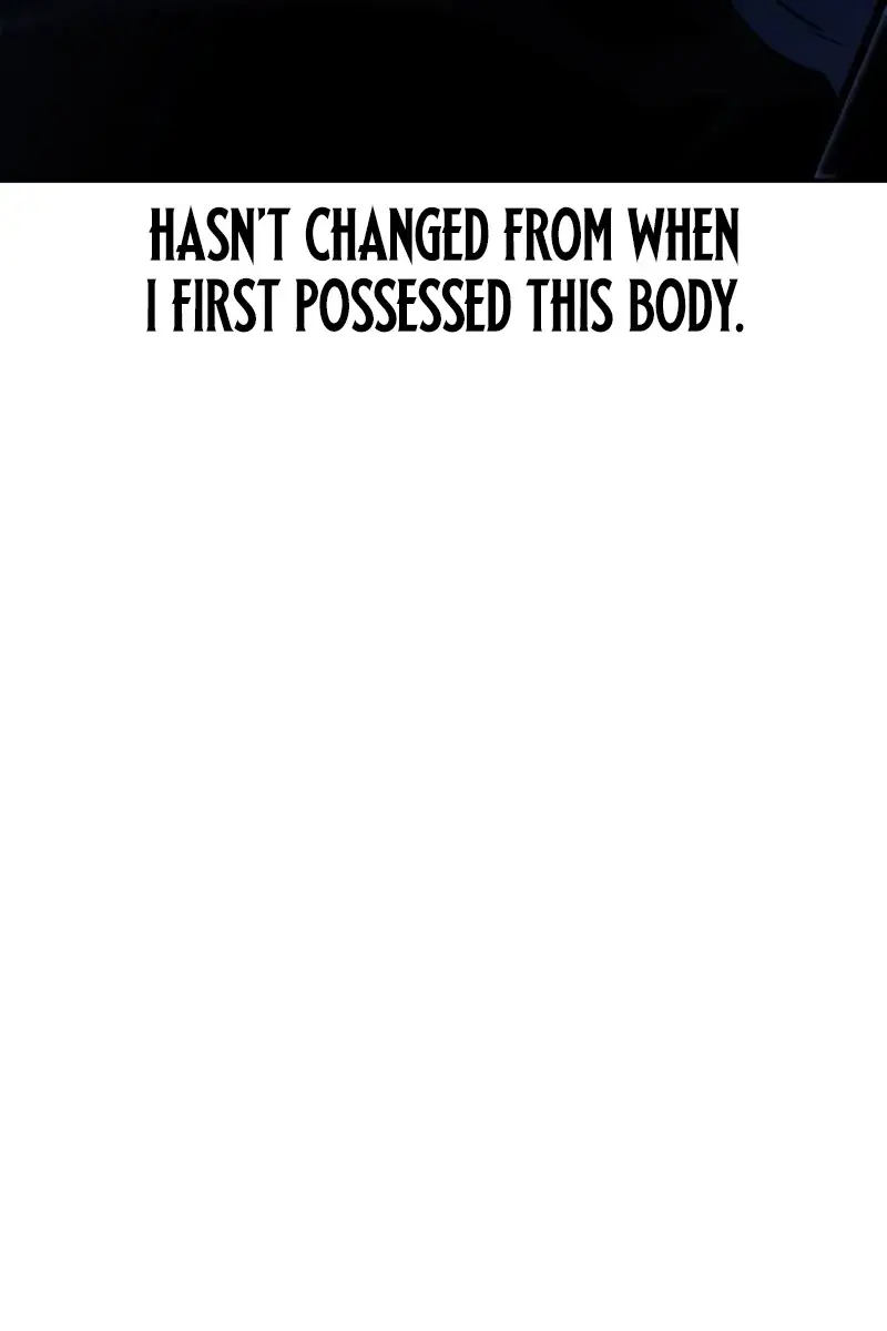 The Extra's Survival Guide Chapter 20 Page 131