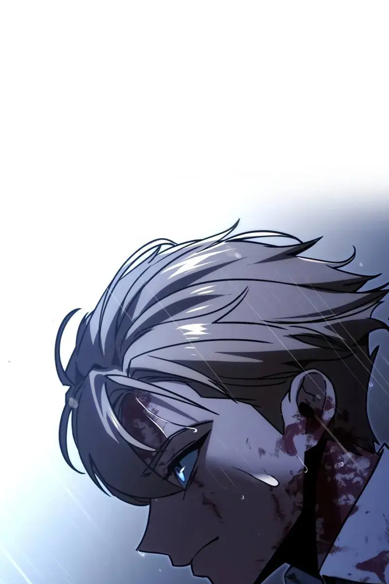 The Extra's Survival Guide Chapter 20 Page 132