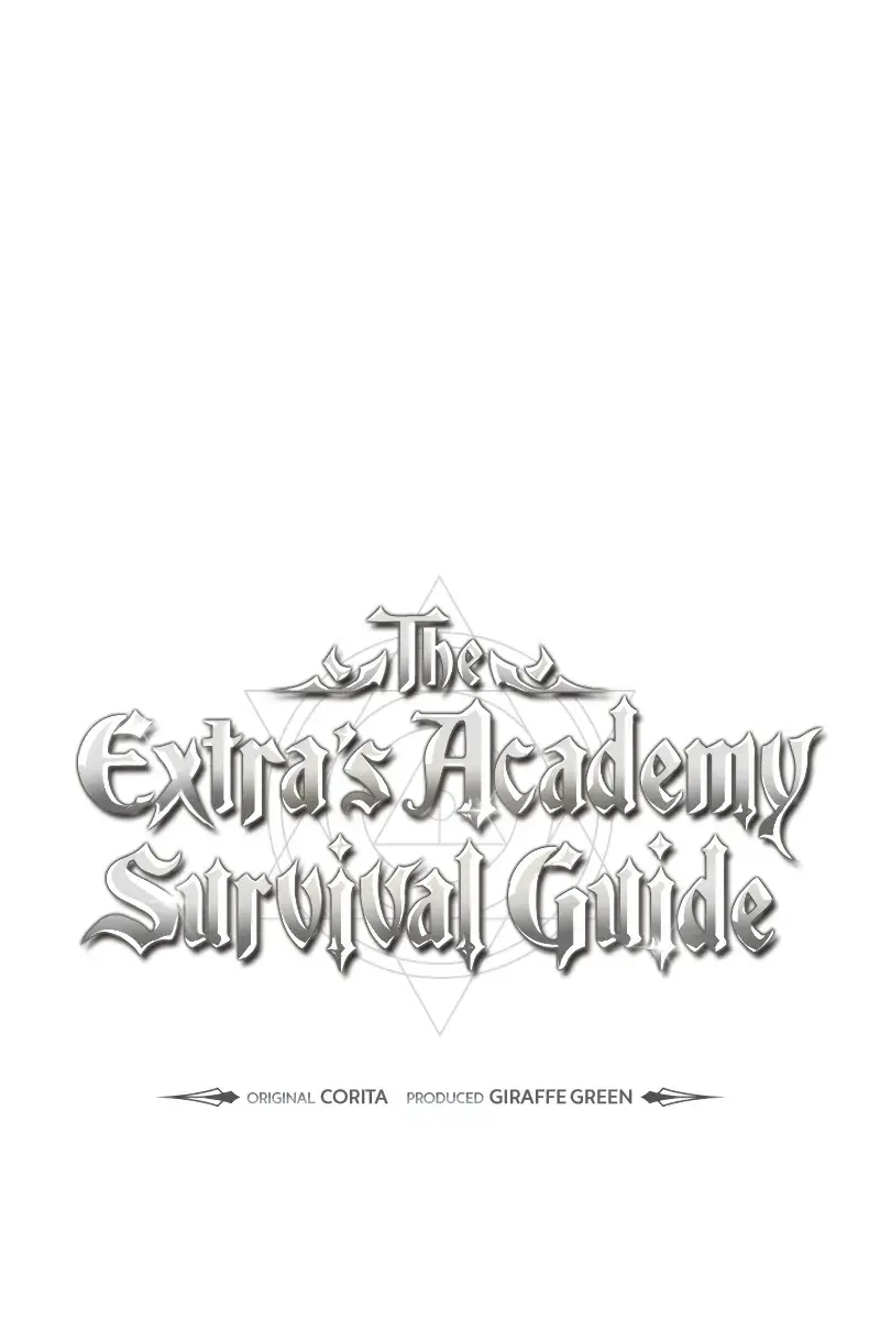 The Extra's Survival Guide Chapter 20 Page 134