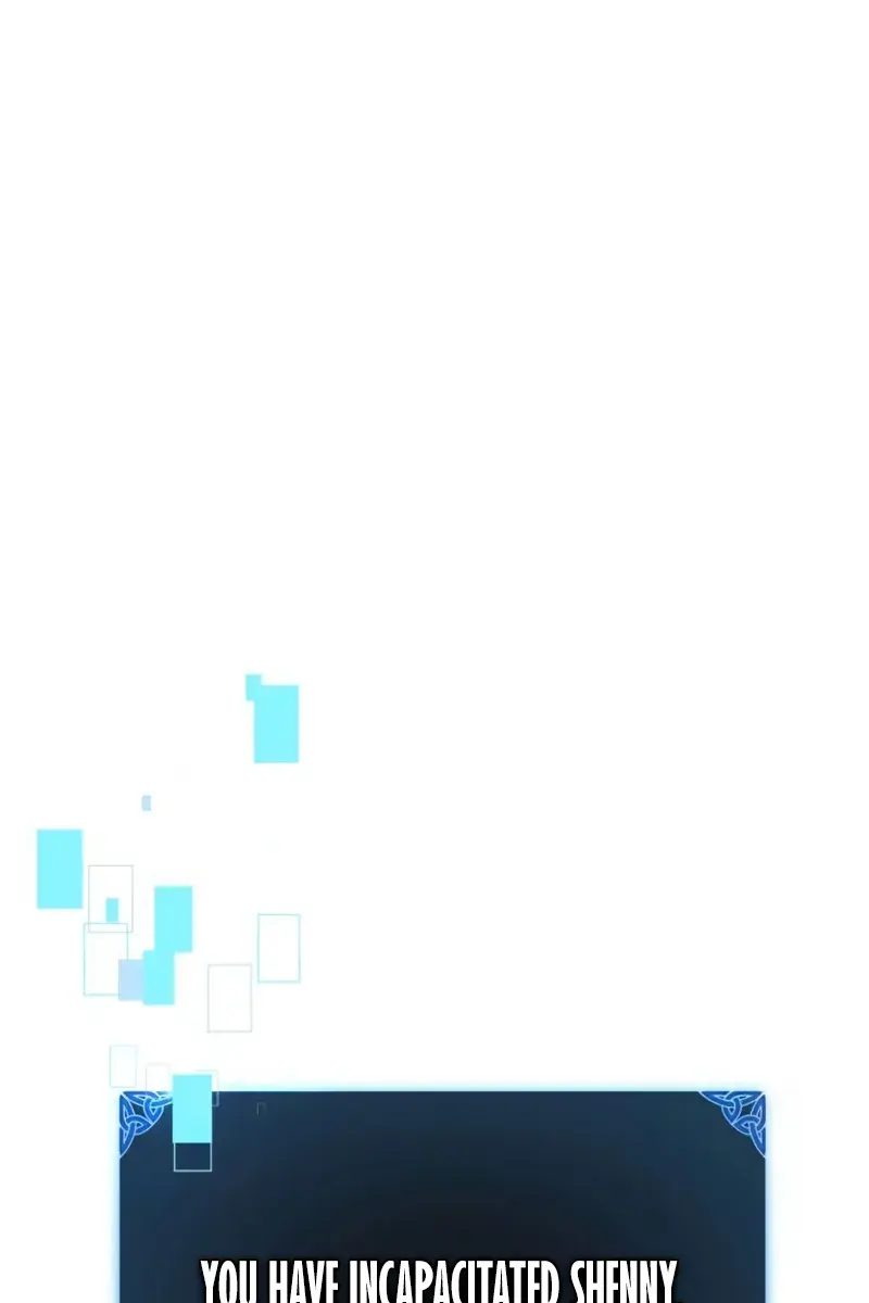 The Extra's Survival Guide Chapter 20 Page 135