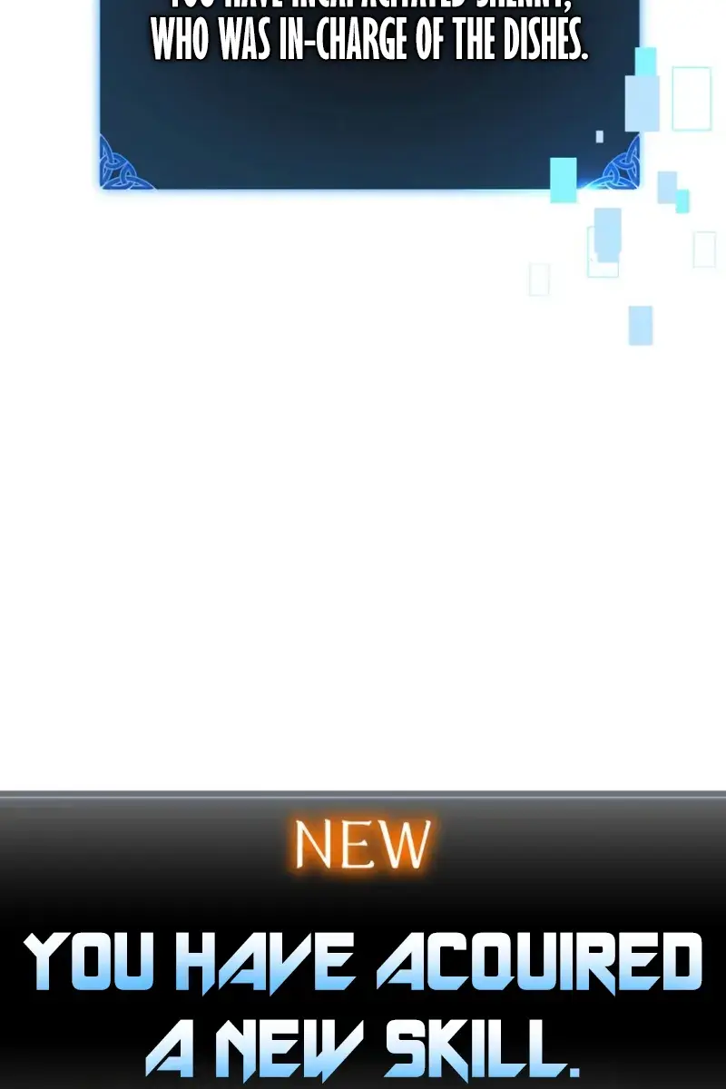 The Extra's Survival Guide Chapter 20 Page 136