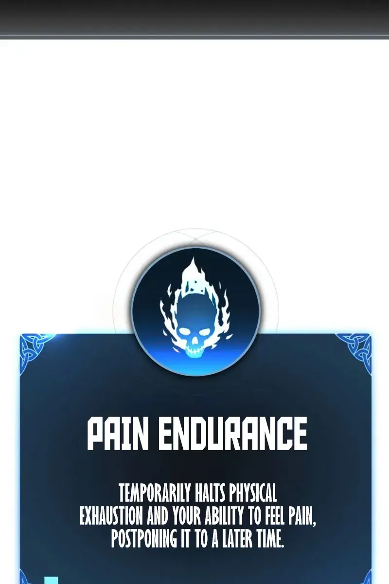 The Extra's Survival Guide Chapter 20 Page 137