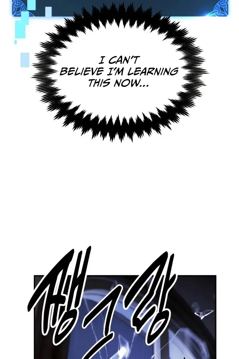 The Extra's Survival Guide Chapter 20 Page 138