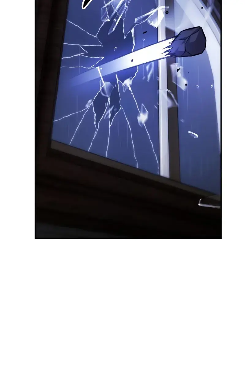 The Extra's Survival Guide Chapter 20 Page 139