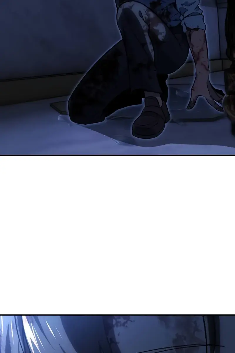 The Extra's Survival Guide Chapter 20 Page 142