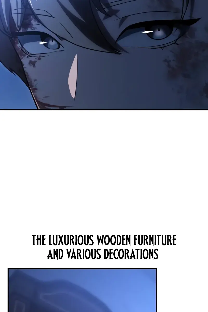 The Extra's Survival Guide Chapter 20 Page 143