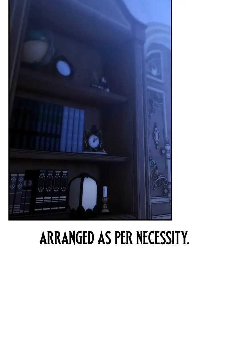 The Extra's Survival Guide Chapter 20 Page 144