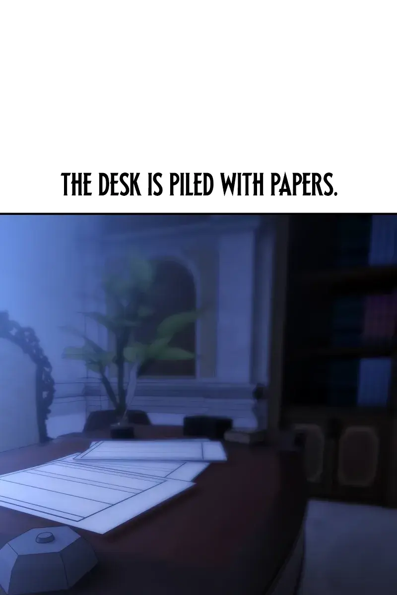 The Extra's Survival Guide Chapter 20 Page 145