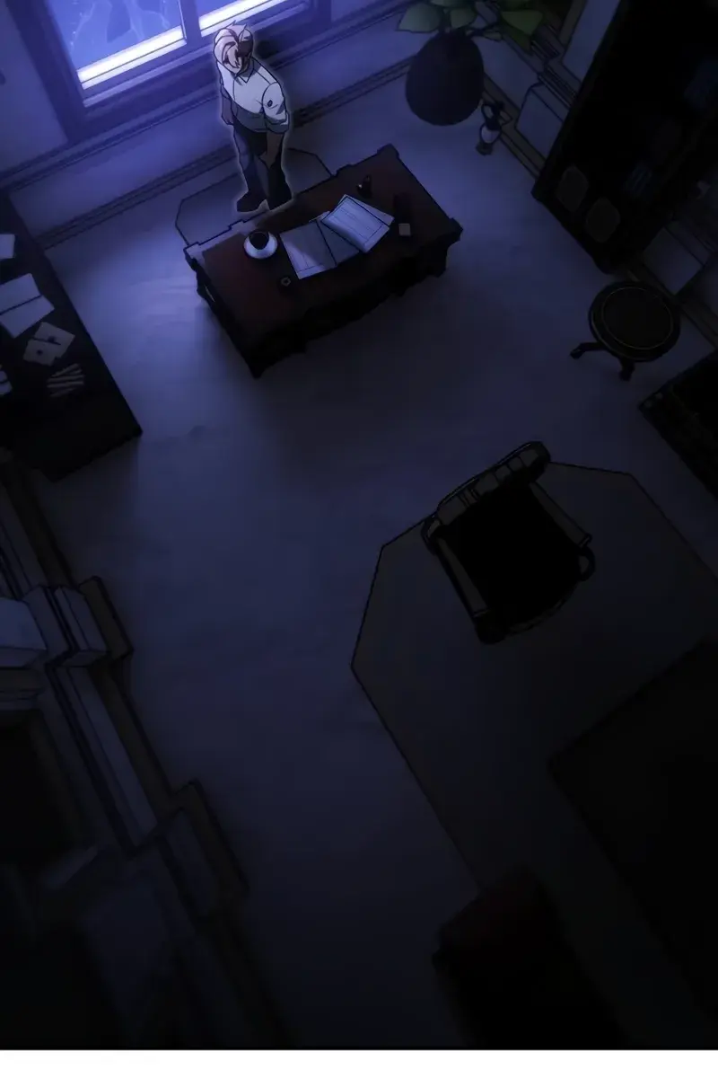 The Extra's Survival Guide Chapter 20 Page 147