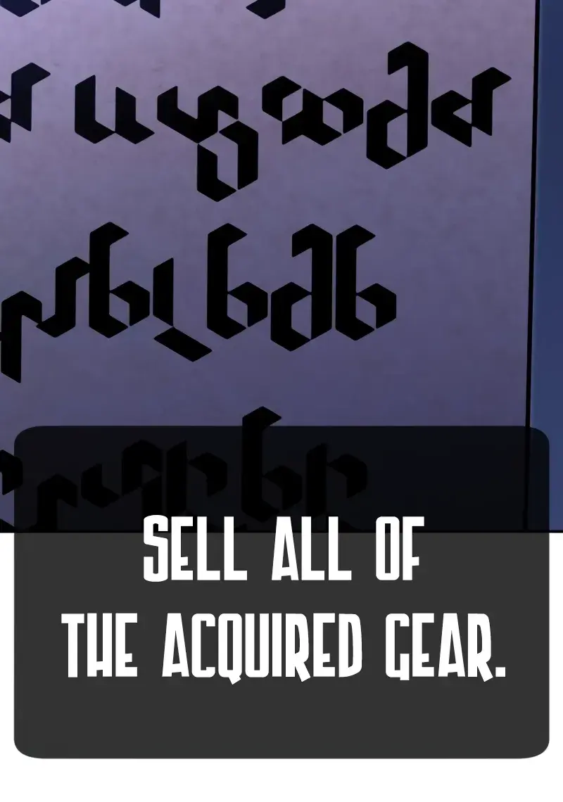 The Extra's Survival Guide Chapter 20 Page 152