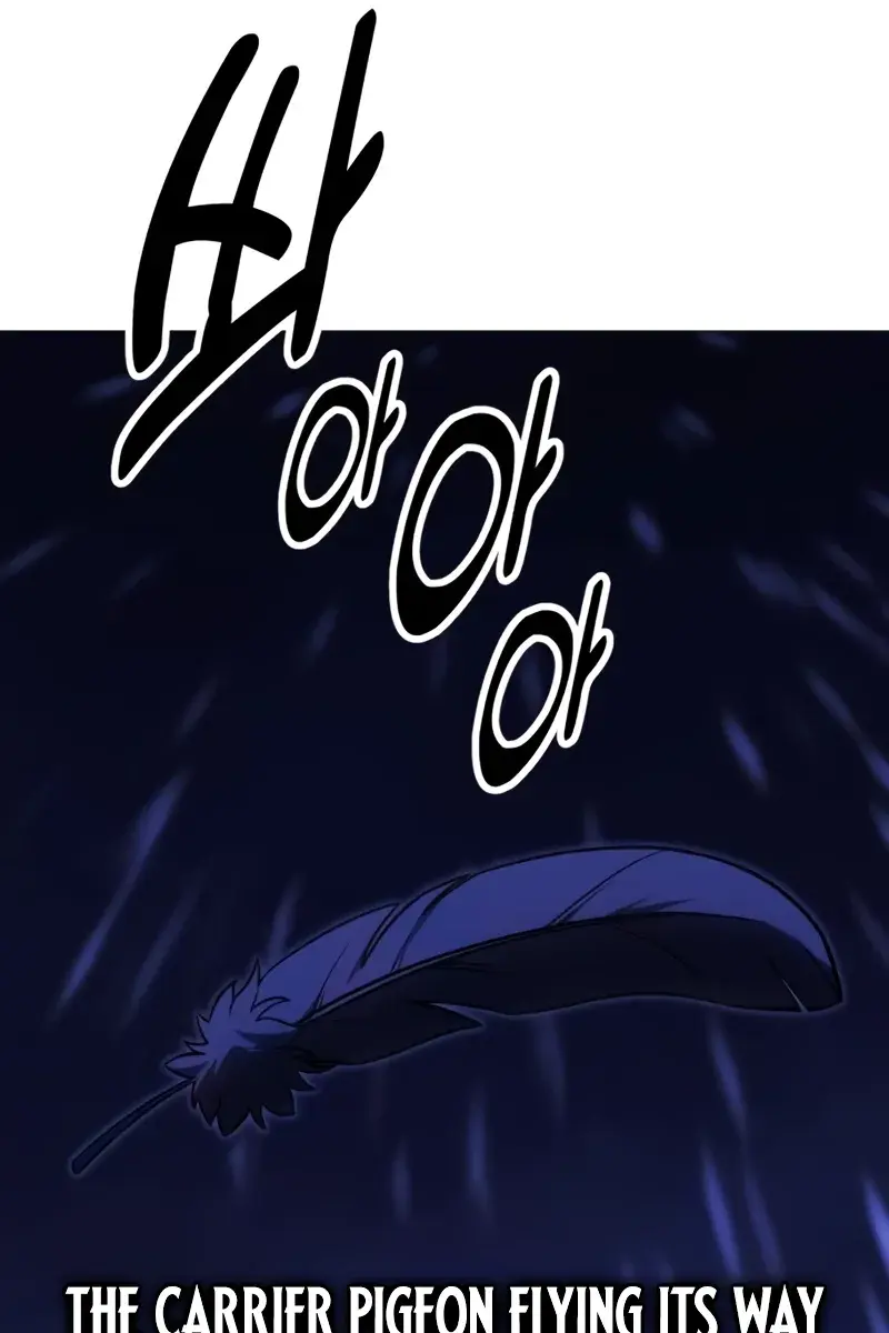 The Extra's Survival Guide Chapter 20 Page 153