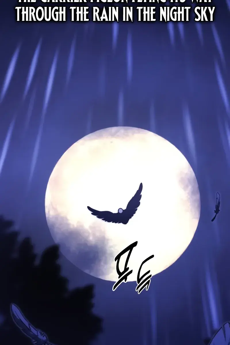 The Extra's Survival Guide Chapter 20 Page 154