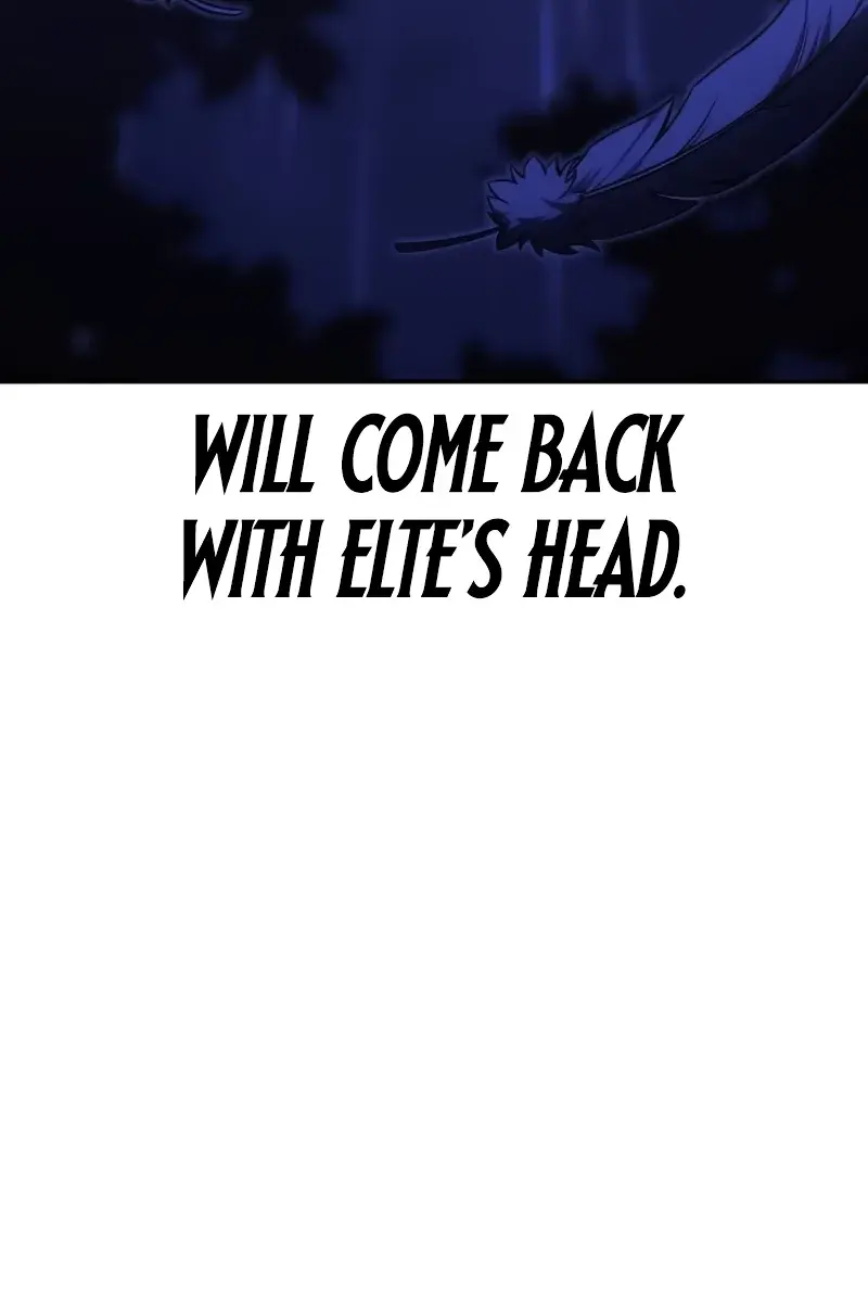 The Extra's Survival Guide Chapter 20 Page 155