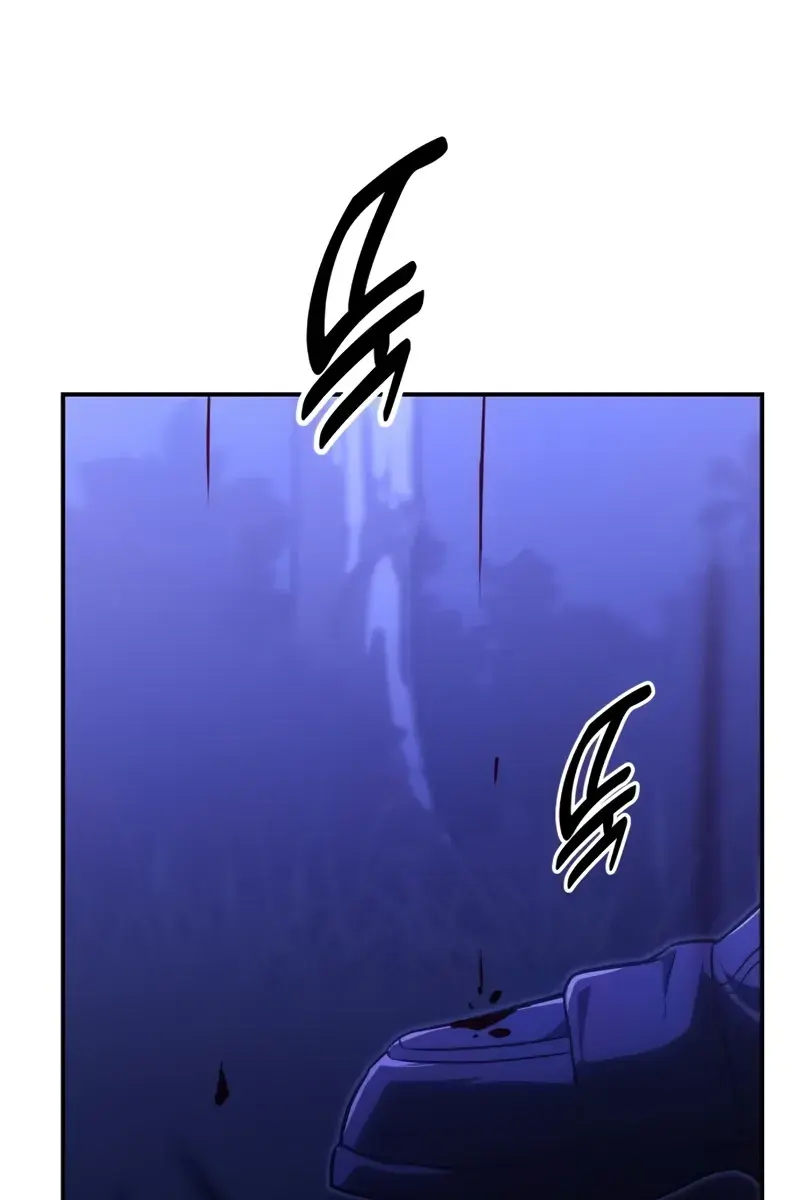 The Extra's Survival Guide Chapter 20 Page 157